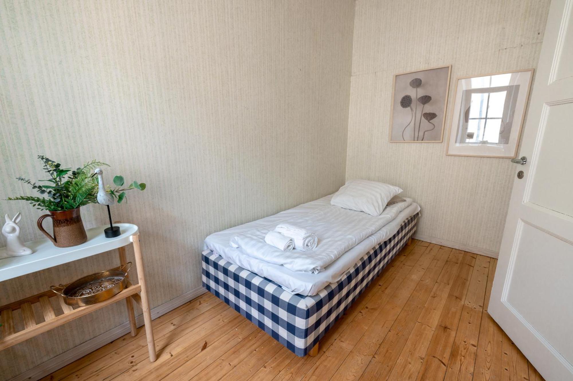 2Ndhomes 125M2 4Br City Center Apartment With The Great Views Helsinki Dış mekan fotoğraf