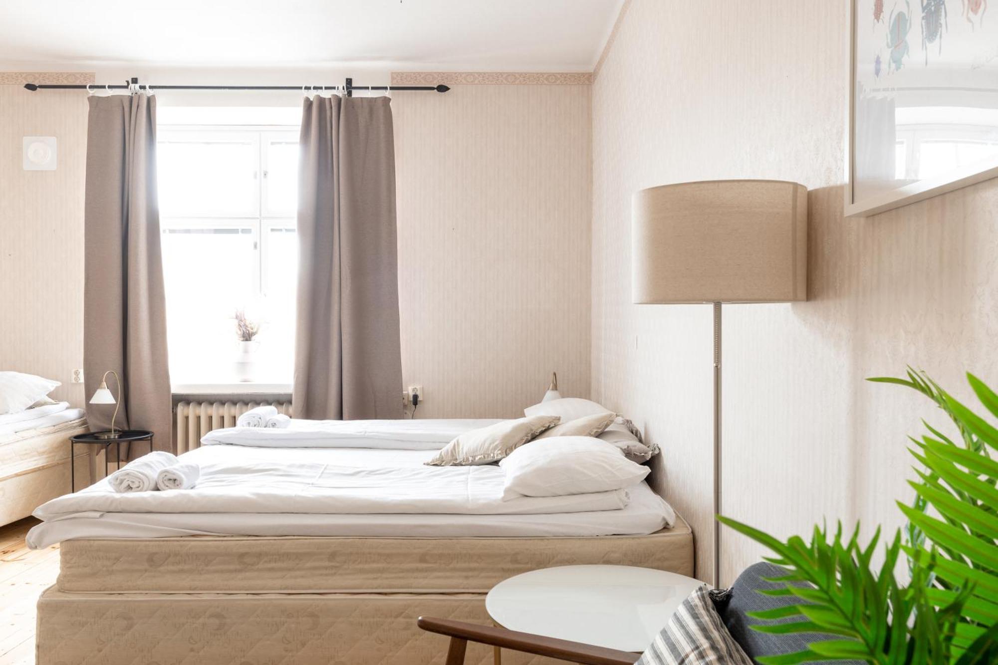 2Ndhomes 125M2 4Br City Center Apartment With The Great Views Helsinki Dış mekan fotoğraf
